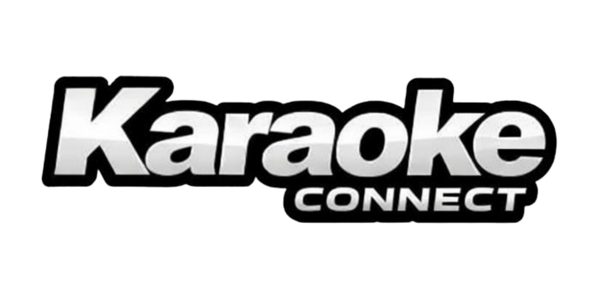 Karaoke Connect